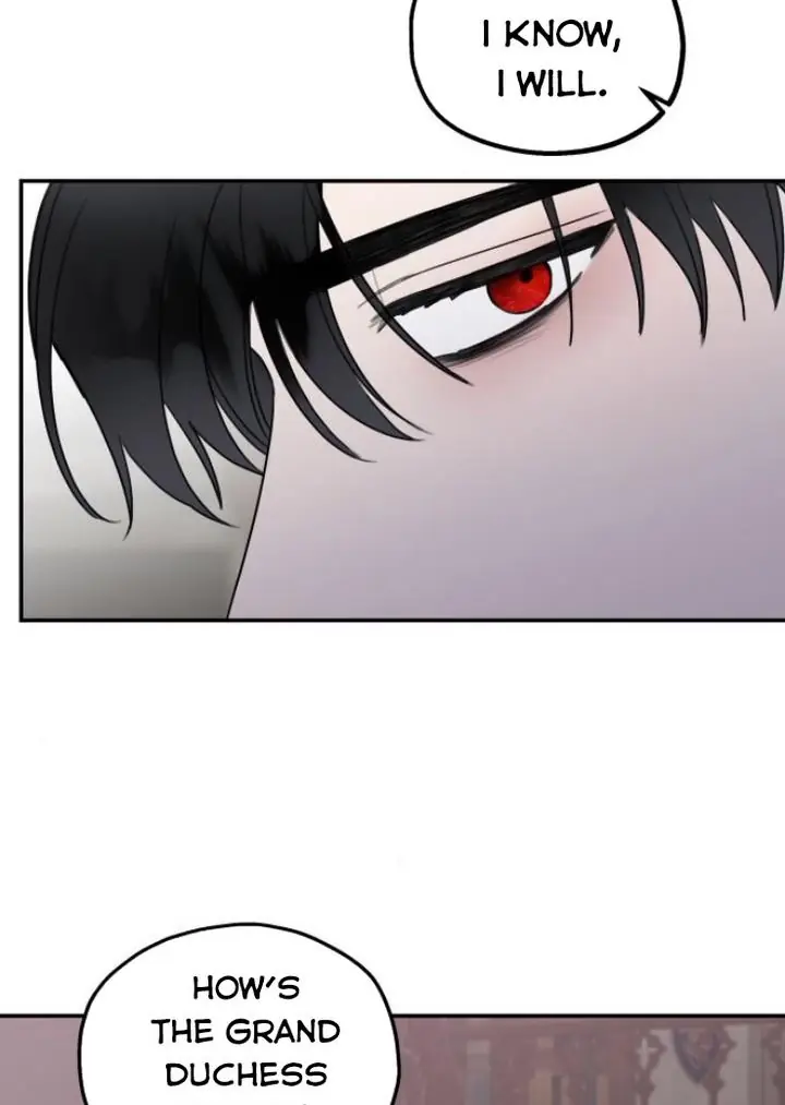 My In-Laws Are Obsessed with Me Chapter 13 Page 18