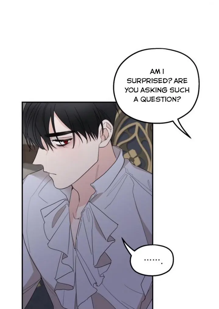 My In-Laws Are Obsessed with Me Chapter 13 Page 20