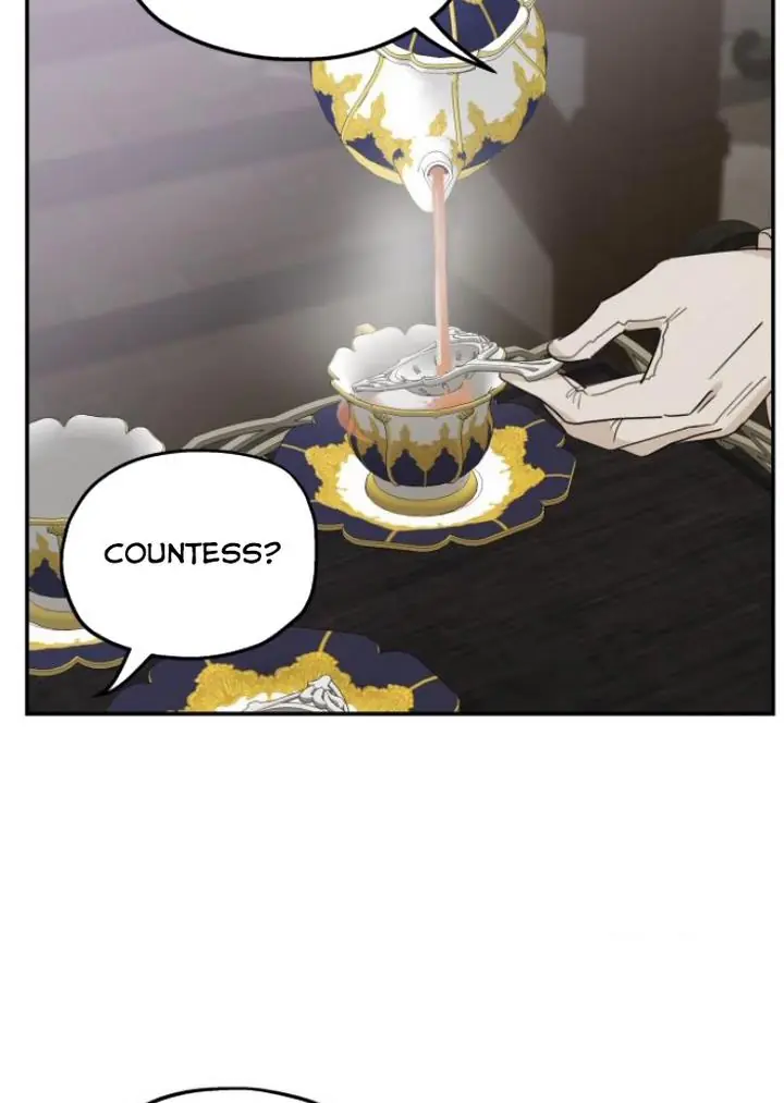 My In-Laws Are Obsessed with Me Chapter 13 Page 24