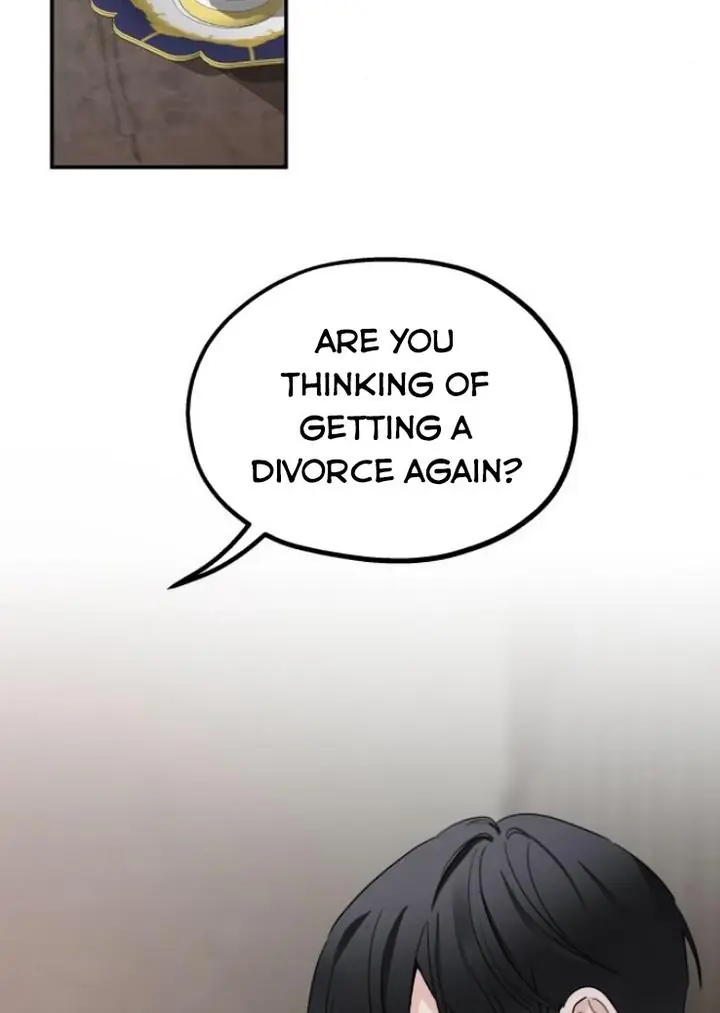 My In-Laws Are Obsessed with Me Chapter 13 Page 28