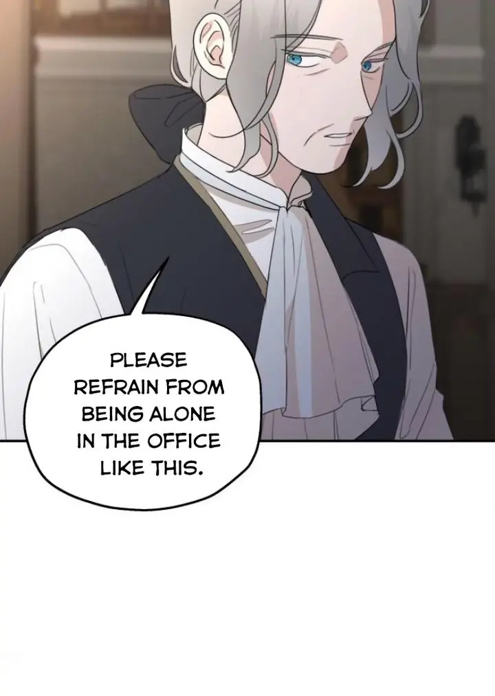 My In-Laws Are Obsessed with Me Chapter 13 Page 32