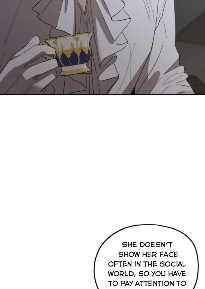 My In-Laws Are Obsessed with Me Chapter 13 Page 34
