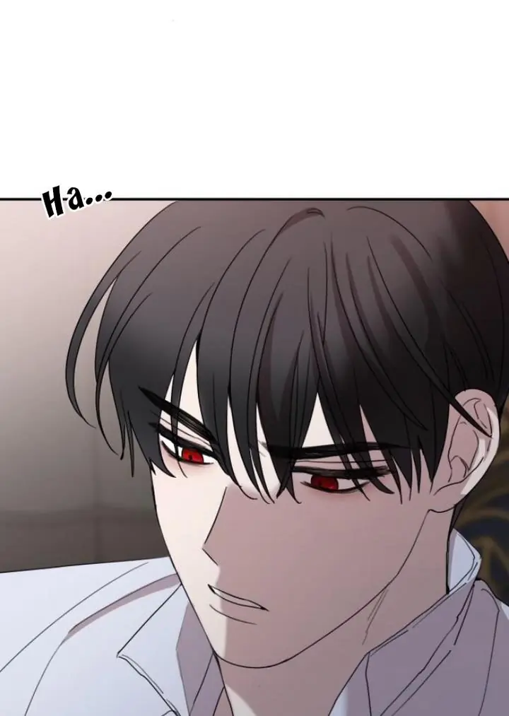 My In-Laws Are Obsessed with Me Chapter 13 Page 37