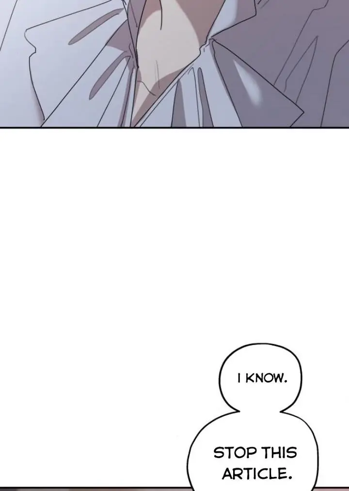 My In-Laws Are Obsessed with Me Chapter 13 Page 38