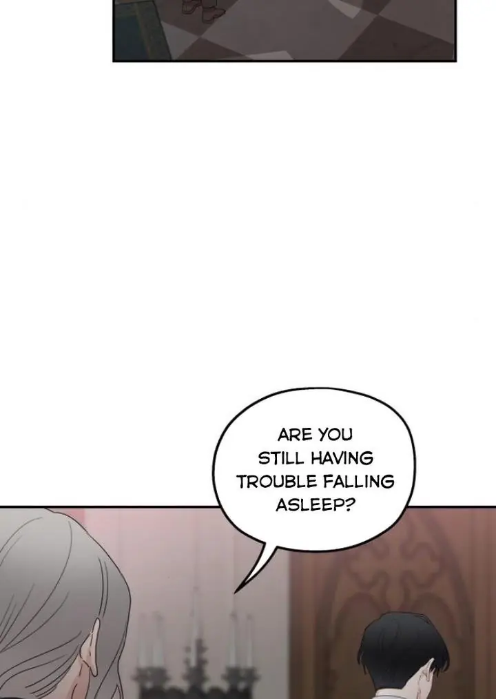My In-Laws Are Obsessed with Me Chapter 13 Page 41
