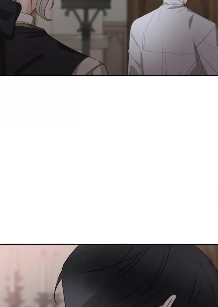 My In-Laws Are Obsessed with Me Chapter 13 Page 42