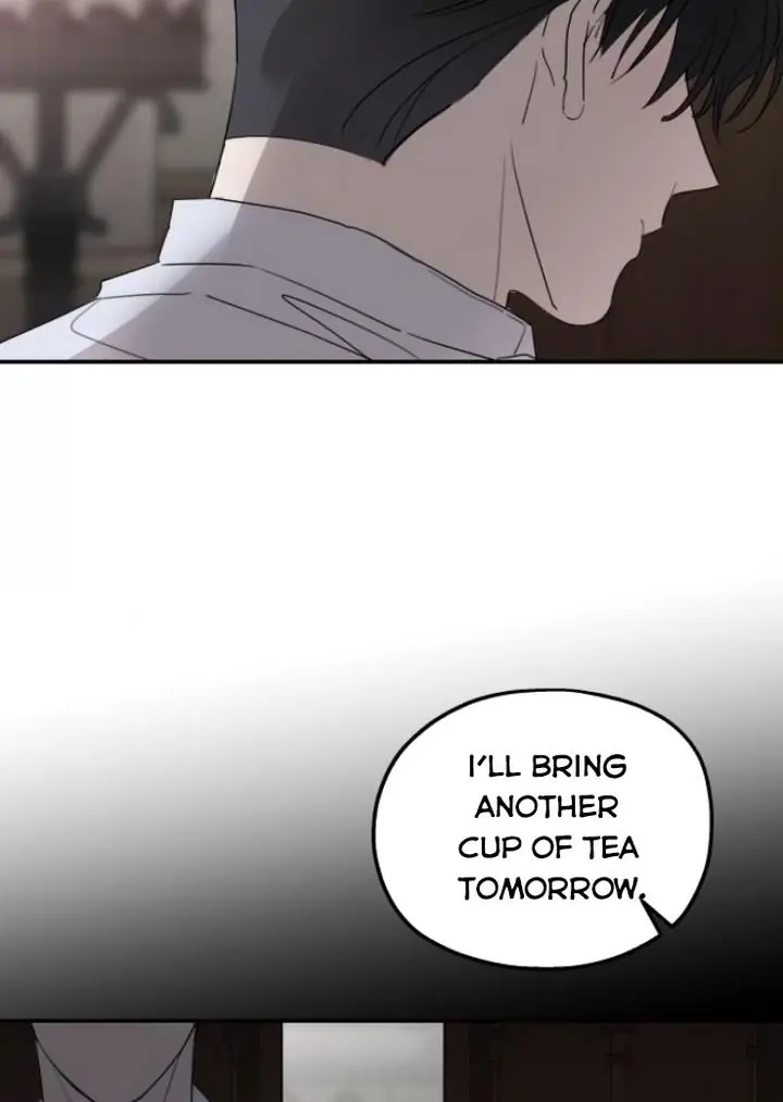 My In-Laws Are Obsessed with Me Chapter 13 Page 43