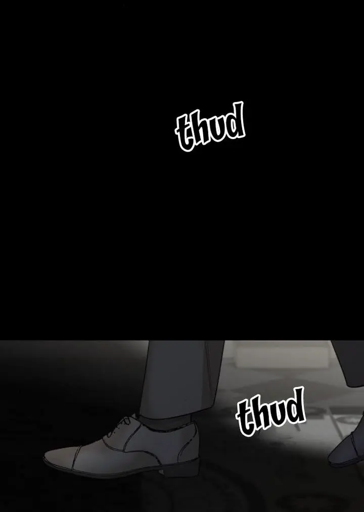 My In-Laws Are Obsessed with Me Chapter 13 Page 48