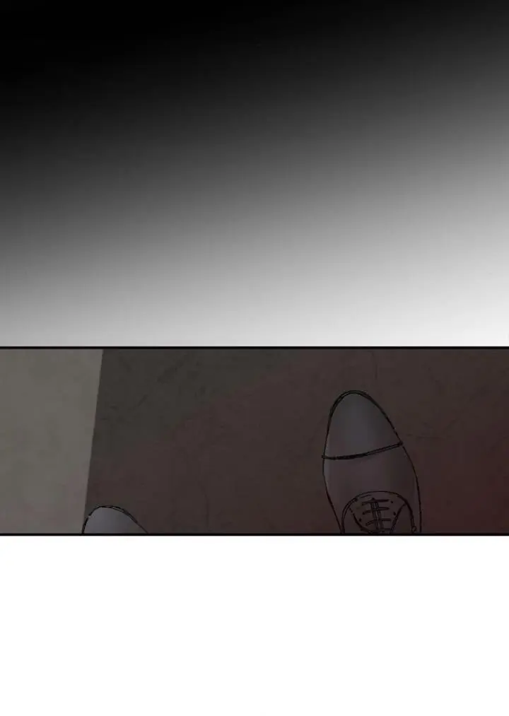 My In-Laws Are Obsessed with Me Chapter 13 Page 62