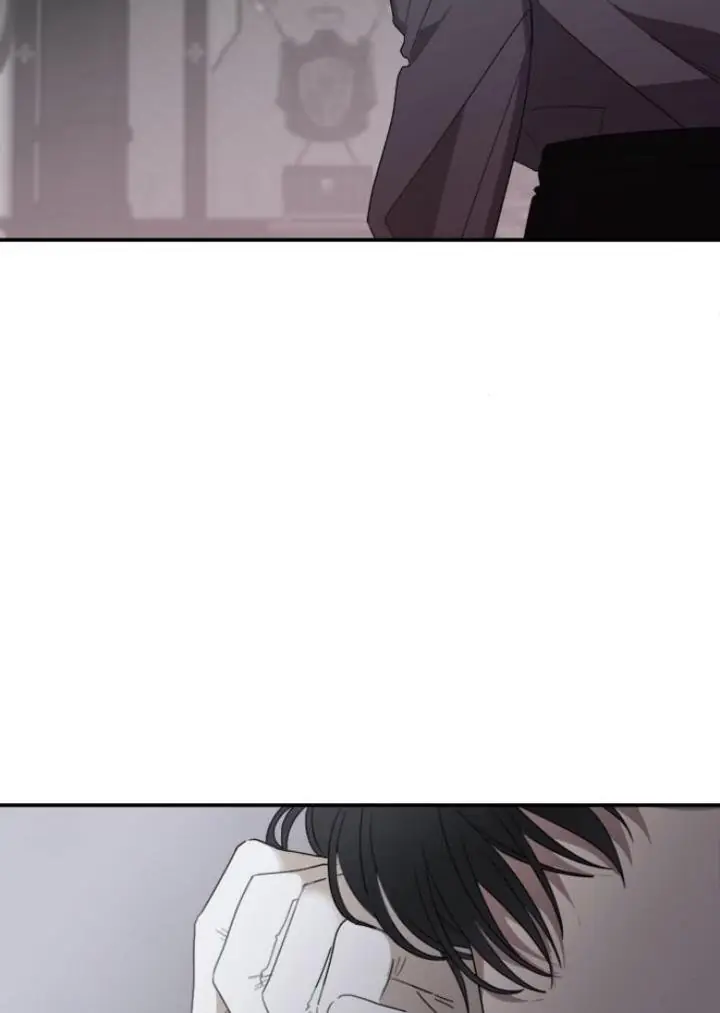 My In-Laws Are Obsessed with Me Chapter 13 Page 64