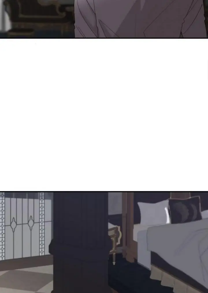 My In-Laws Are Obsessed with Me Chapter 13 Page 67