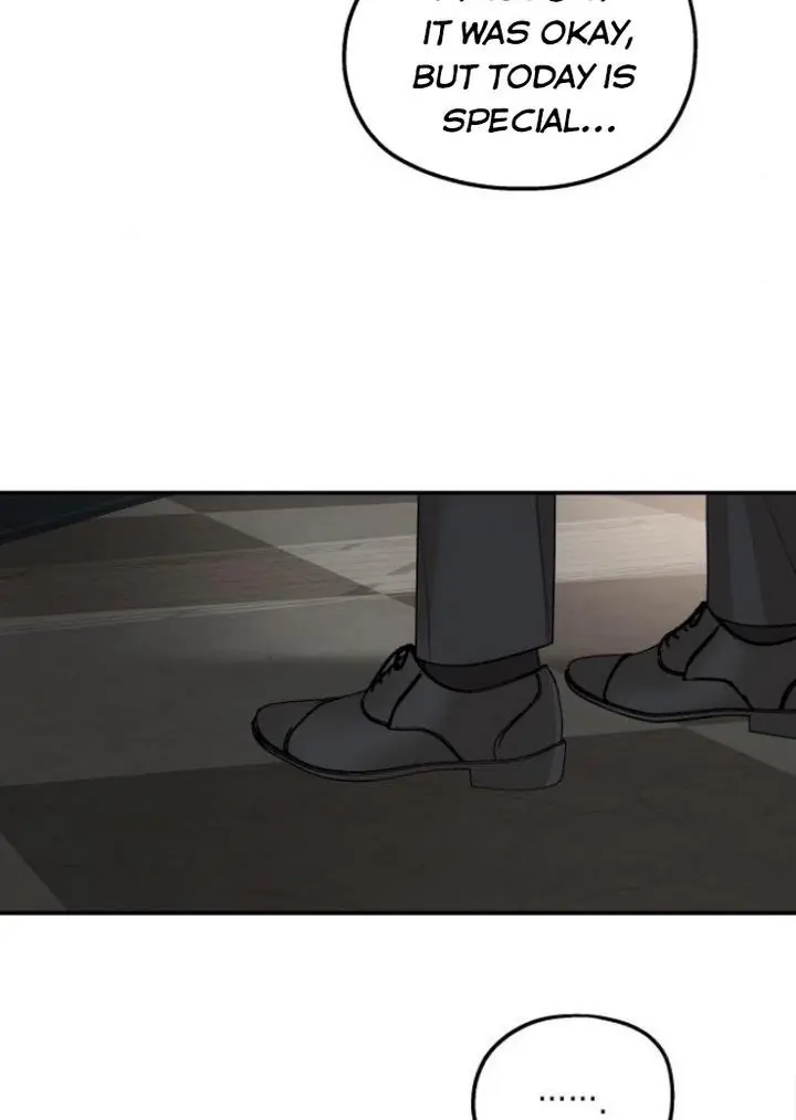 My In-Laws Are Obsessed with Me Chapter 13 Page 71
