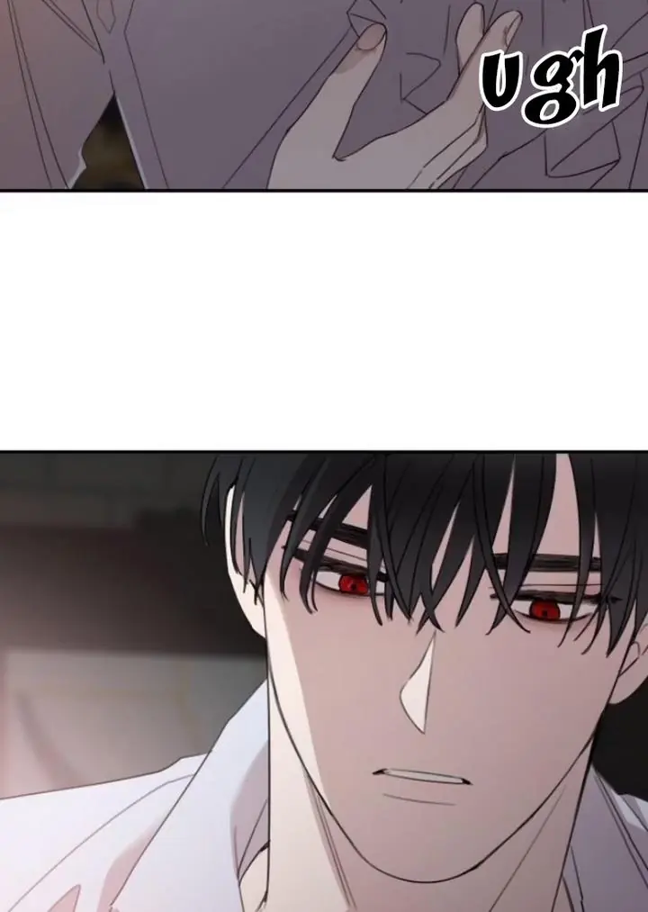 My In-Laws Are Obsessed with Me Chapter 13 Page 79