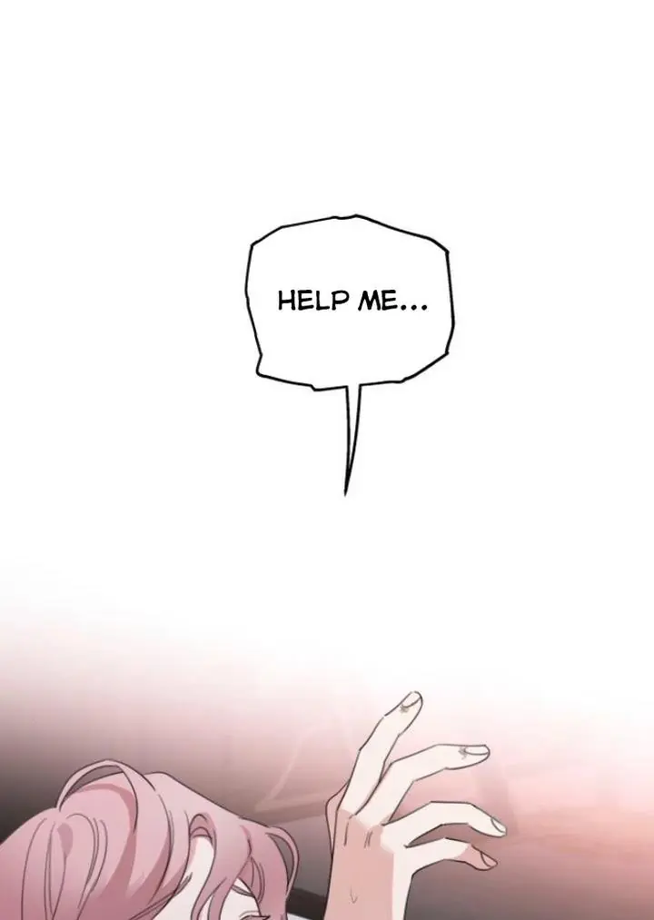 My In-Laws Are Obsessed with Me Chapter 13 Page 82