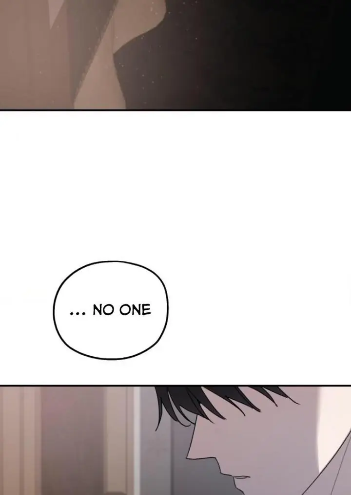 My In-Laws Are Obsessed with Me Chapter 13 Page 90