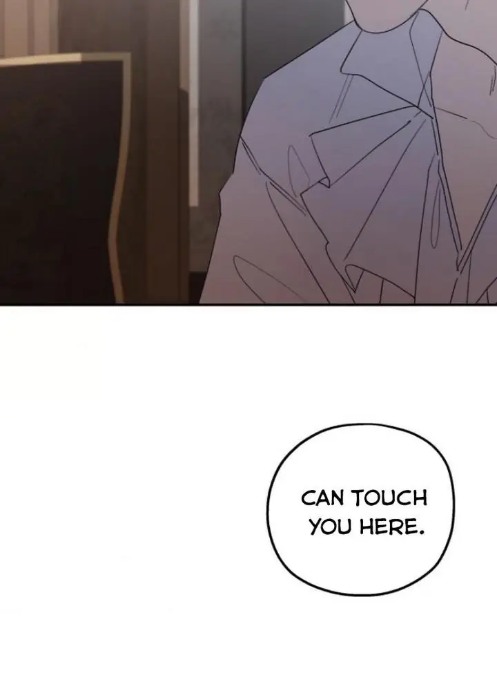 My In-Laws Are Obsessed with Me Chapter 13 Page 91