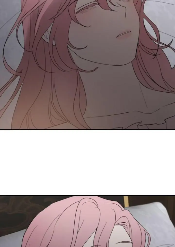 My In-Laws Are Obsessed with Me Chapter 13 Page 97