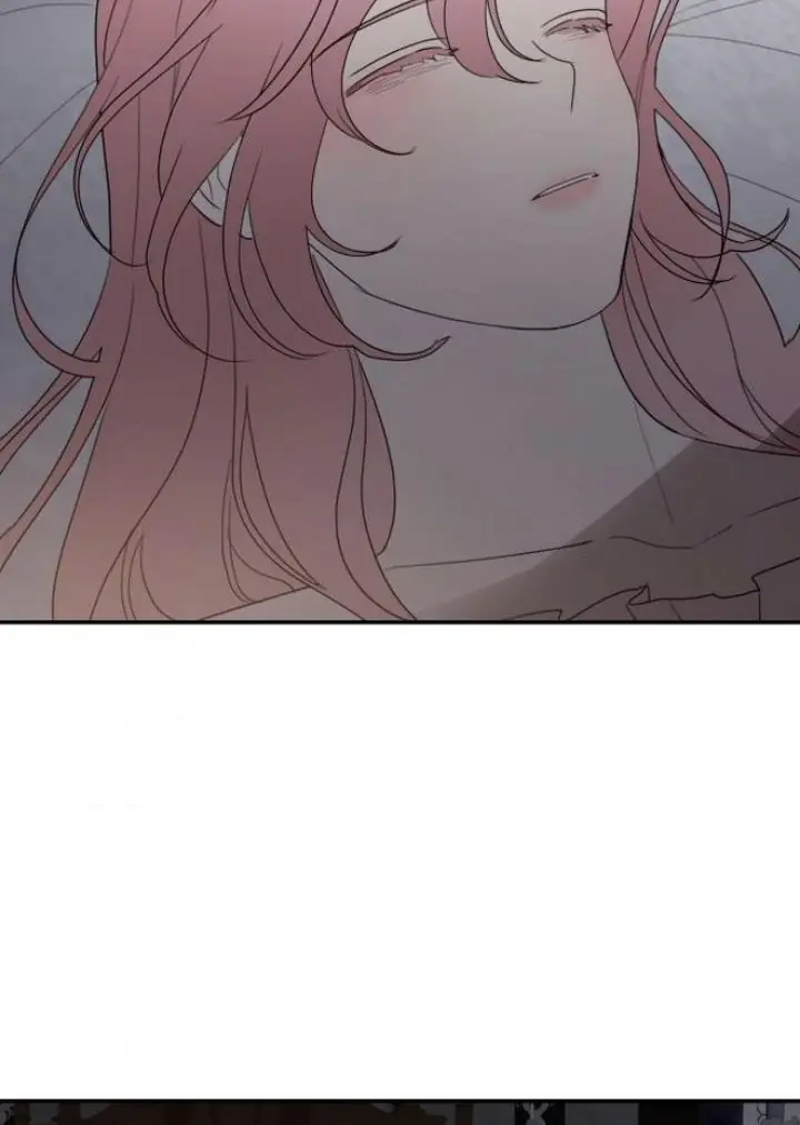 My In-Laws Are Obsessed with Me Chapter 13 Page 98