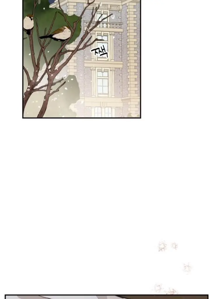 My In-Laws Are Obsessed with Me Chapter 14 Page 3