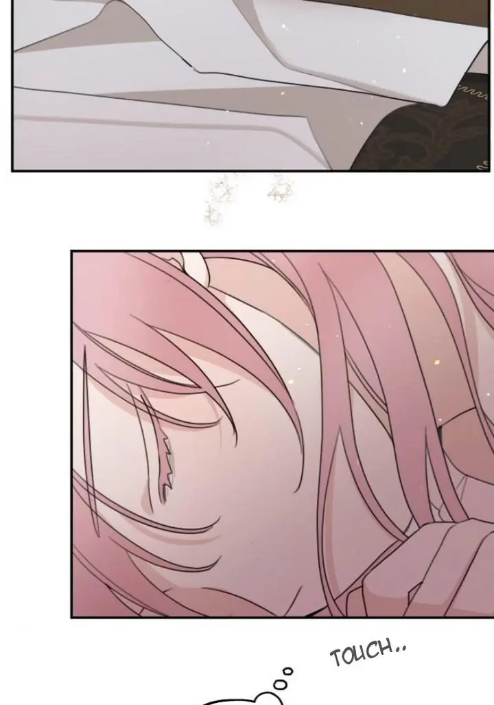 My In-Laws Are Obsessed with Me Chapter 14 Page 4