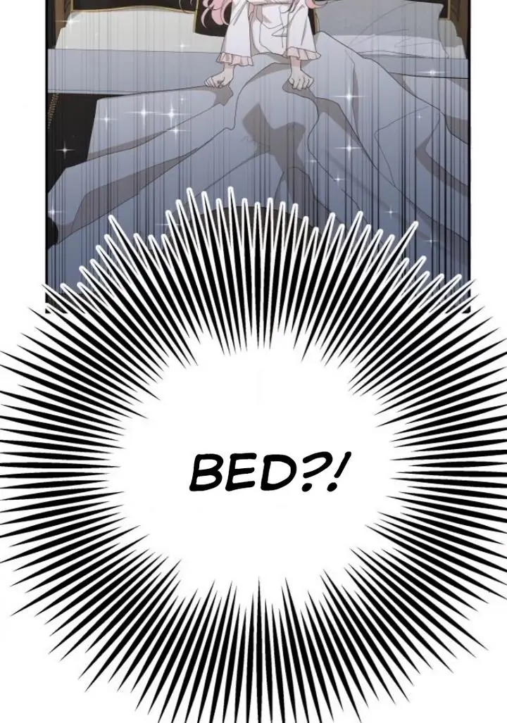 My In-Laws Are Obsessed with Me Chapter 14 Page 7