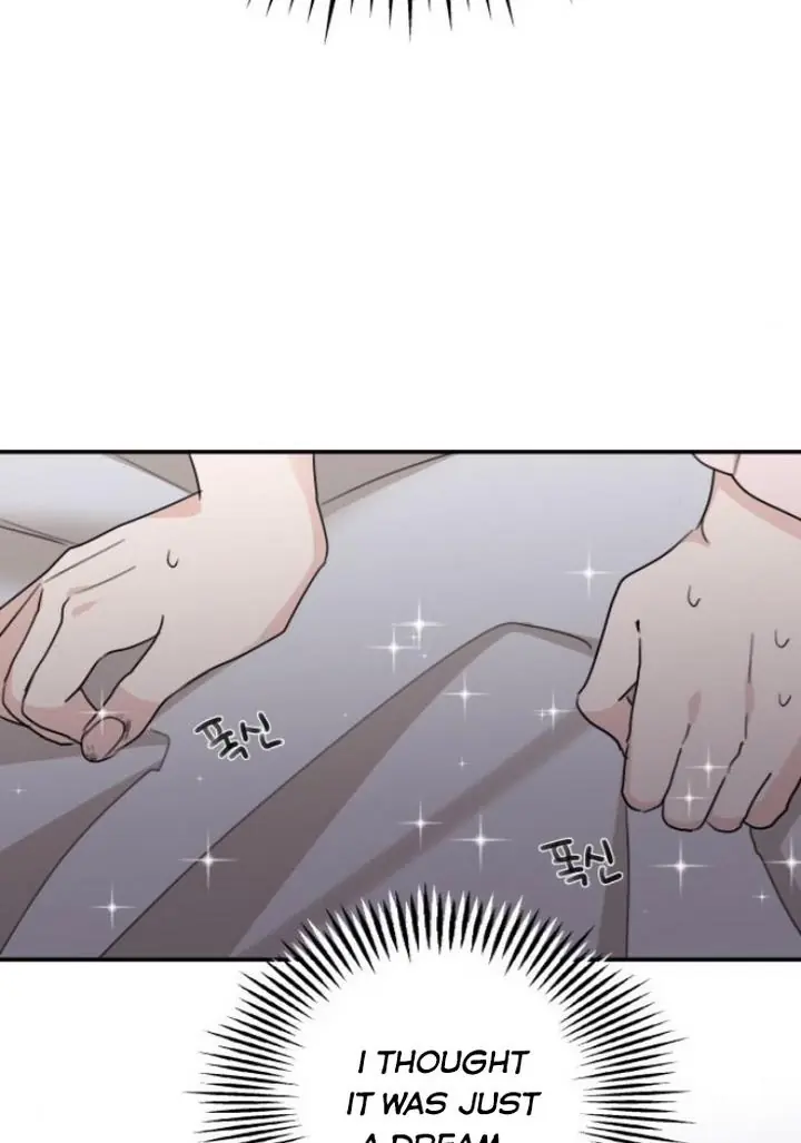 My In-Laws Are Obsessed with Me Chapter 14 Page 8