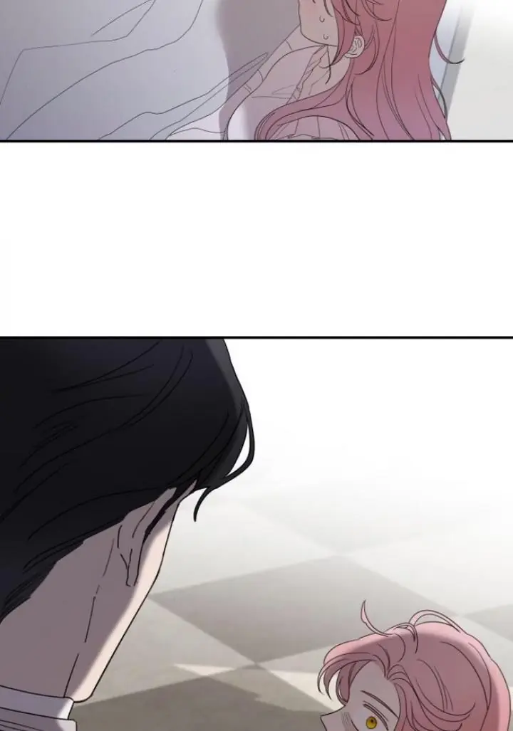 My In-Laws Are Obsessed with Me Chapter 14 Page 11