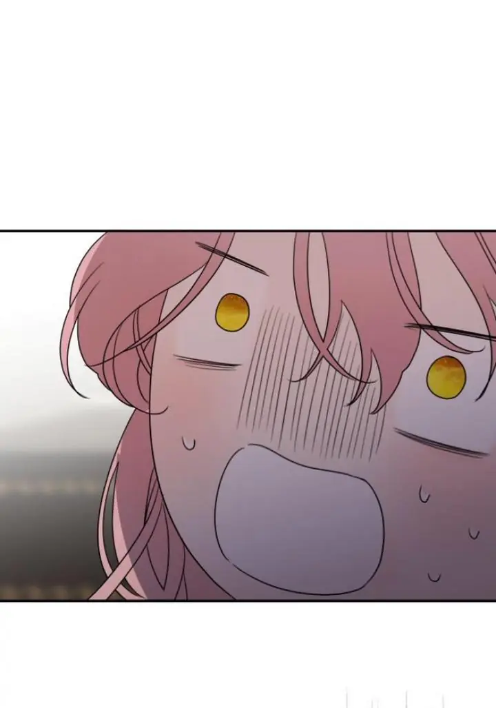 My In-Laws Are Obsessed with Me Chapter 14 Page 13