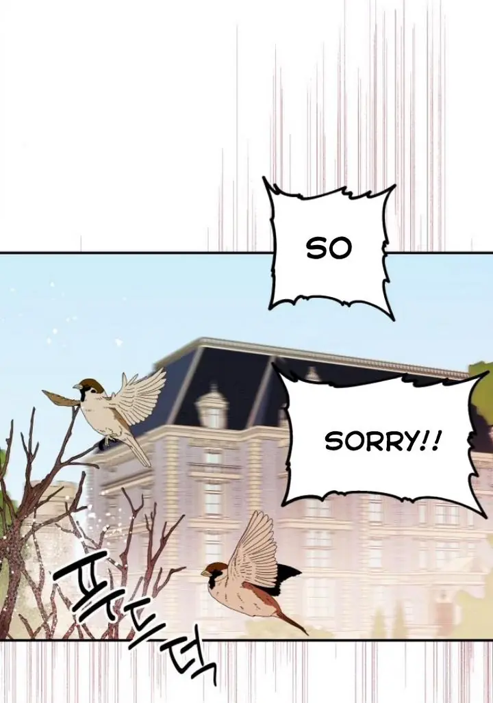 My In-Laws Are Obsessed with Me Chapter 14 Page 14