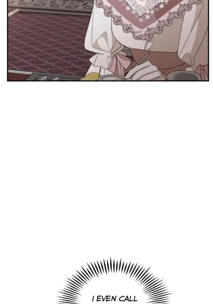 My In-Laws Are Obsessed with Me Chapter 14 Page 23