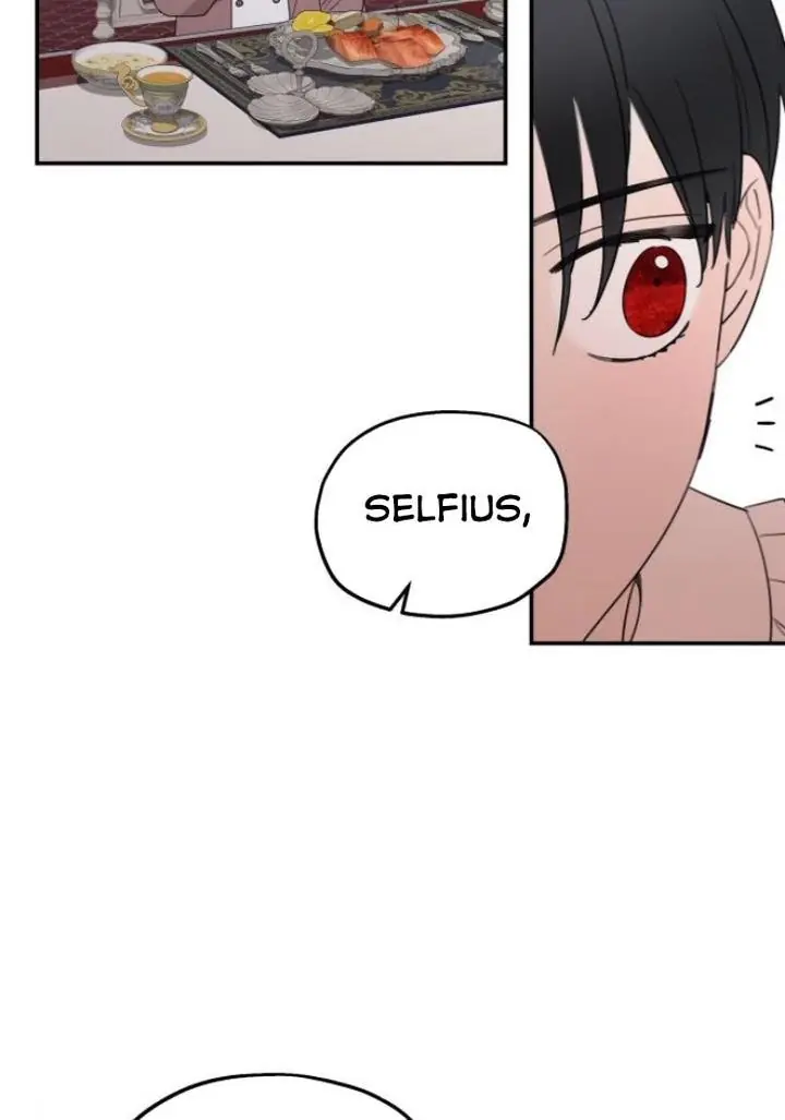 My In-Laws Are Obsessed with Me Chapter 14 Page 26