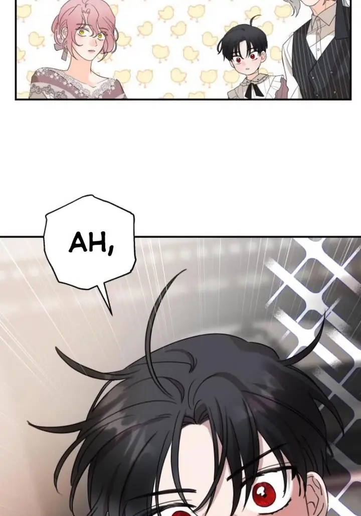 My In-Laws Are Obsessed with Me Chapter 14 Page 29