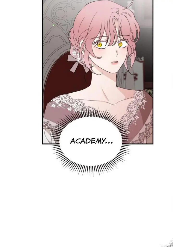 My In-Laws Are Obsessed with Me Chapter 14 Page 33