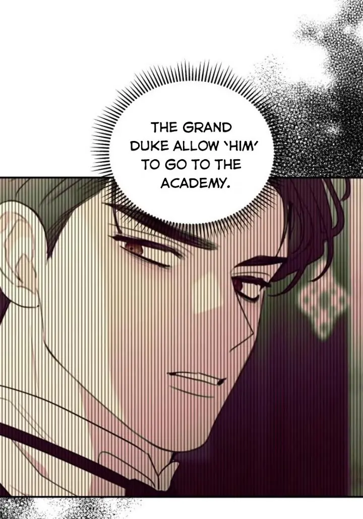 My In-Laws Are Obsessed with Me Chapter 14 Page 34