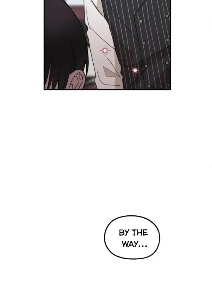 My In-Laws Are Obsessed with Me Chapter 14 Page 36