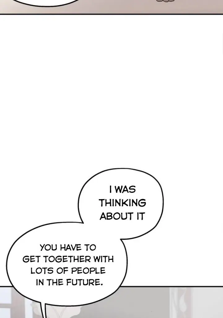 My In-Laws Are Obsessed with Me Chapter 14 Page 38