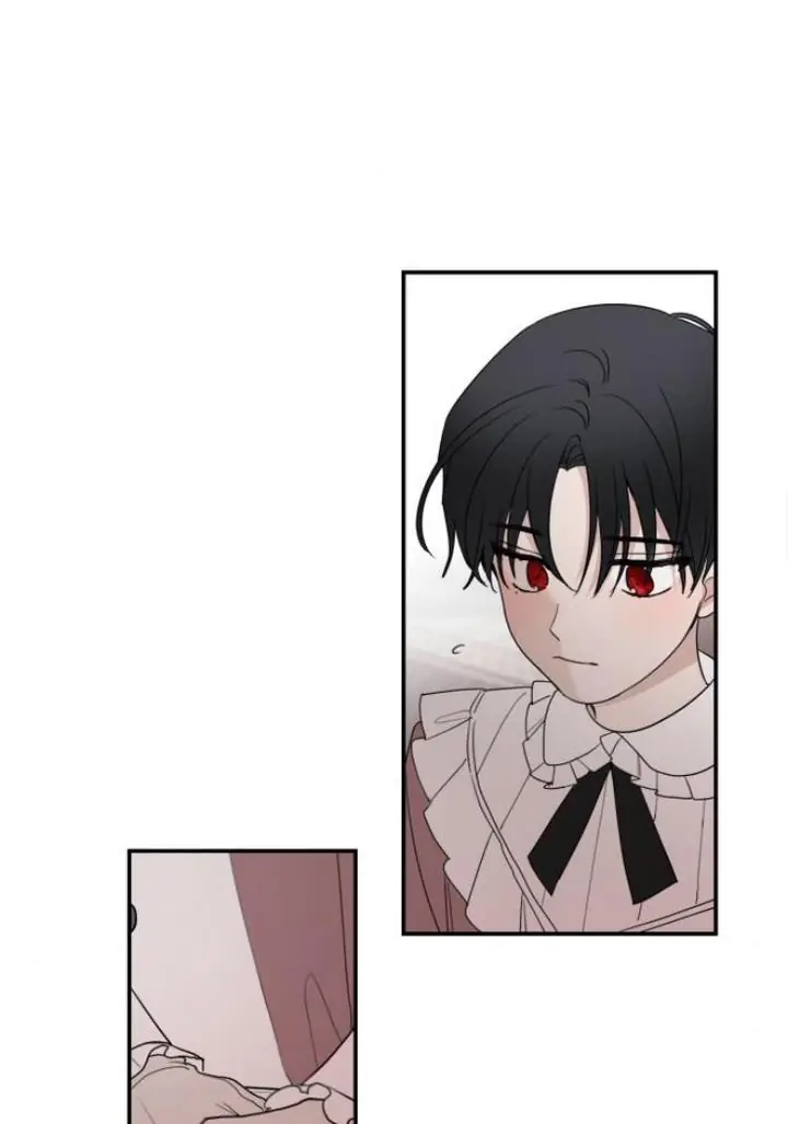 My In-Laws Are Obsessed with Me Chapter 14 Page 40