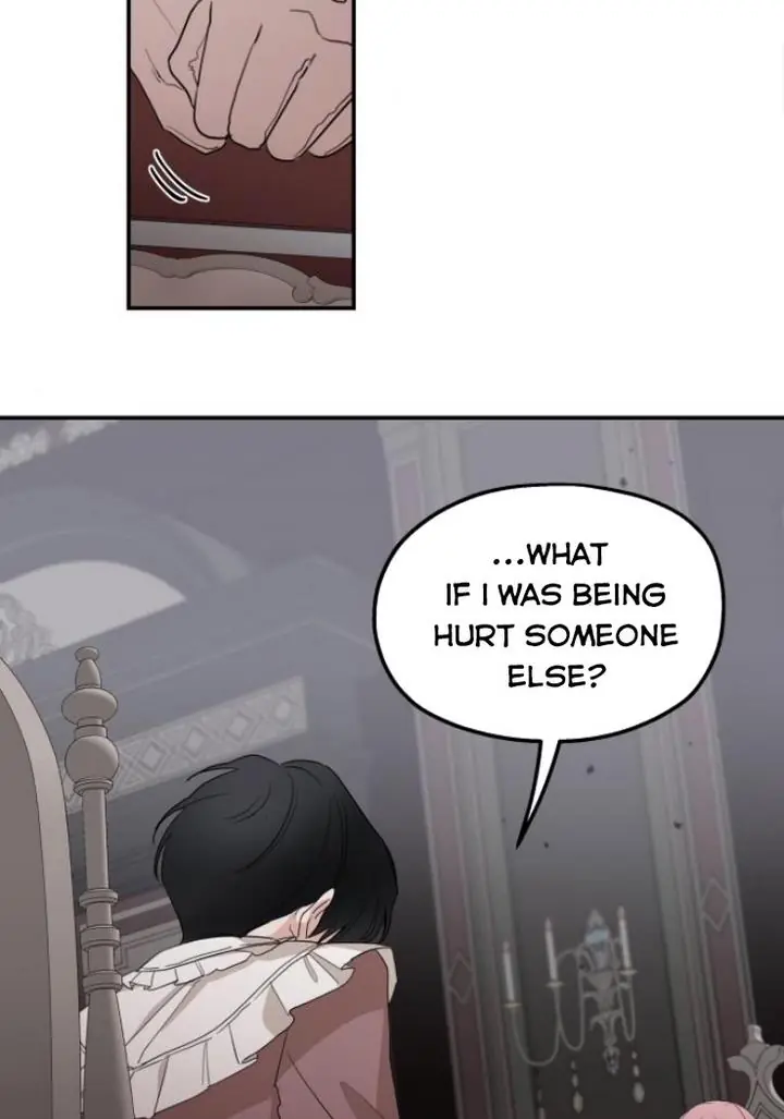 My In-Laws Are Obsessed with Me Chapter 14 Page 41