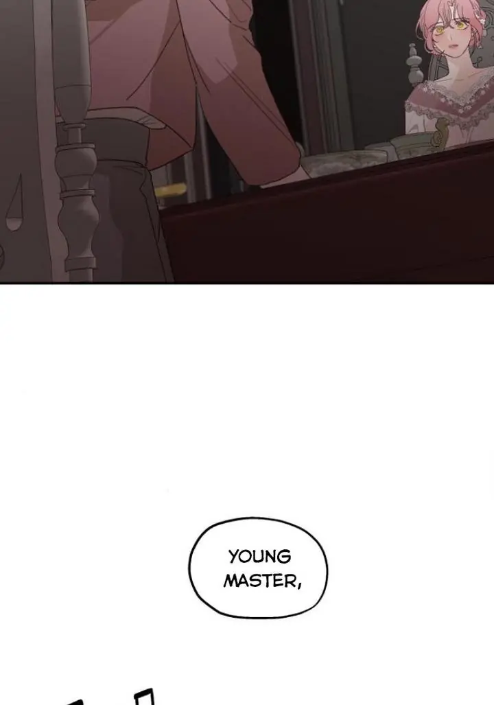 My In-Laws Are Obsessed with Me Chapter 14 Page 42