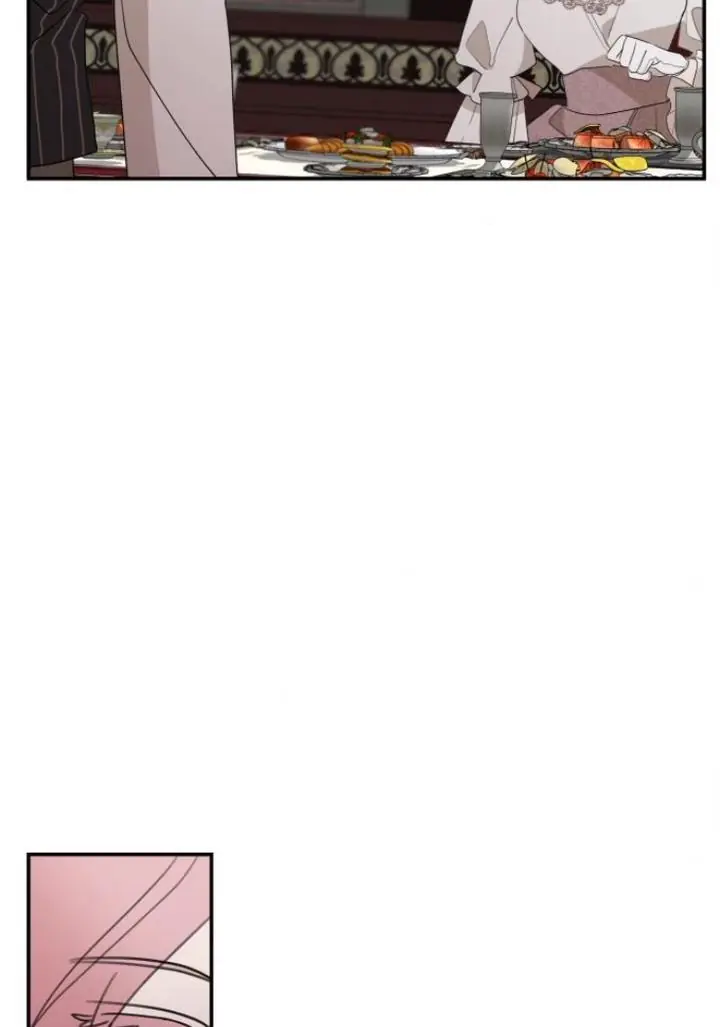 My In-Laws Are Obsessed with Me Chapter 14 Page 44