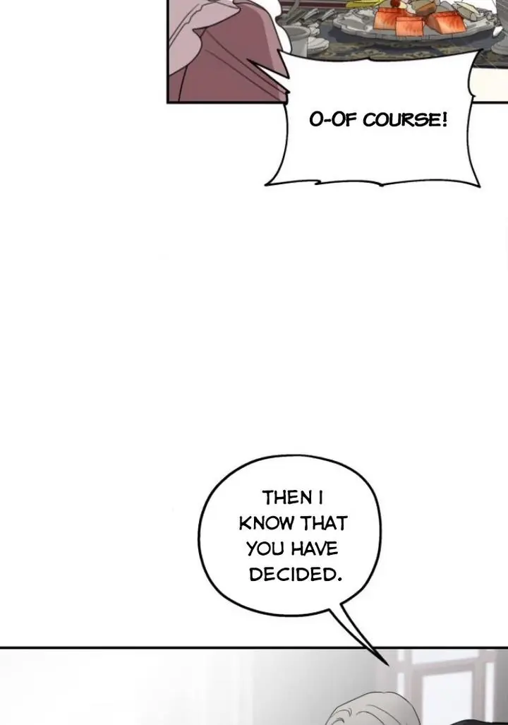 My In-Laws Are Obsessed with Me Chapter 14 Page 46