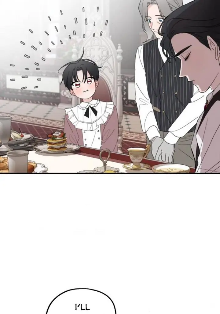 My In-Laws Are Obsessed with Me Chapter 14 Page 47