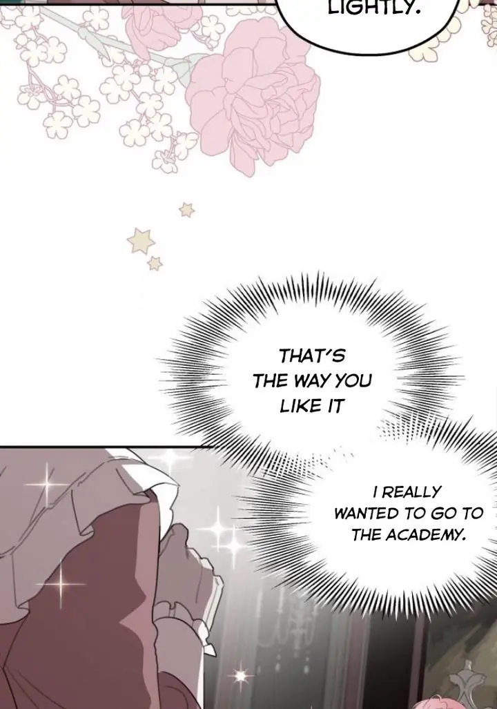 My In-Laws Are Obsessed with Me Chapter 14 Page 49