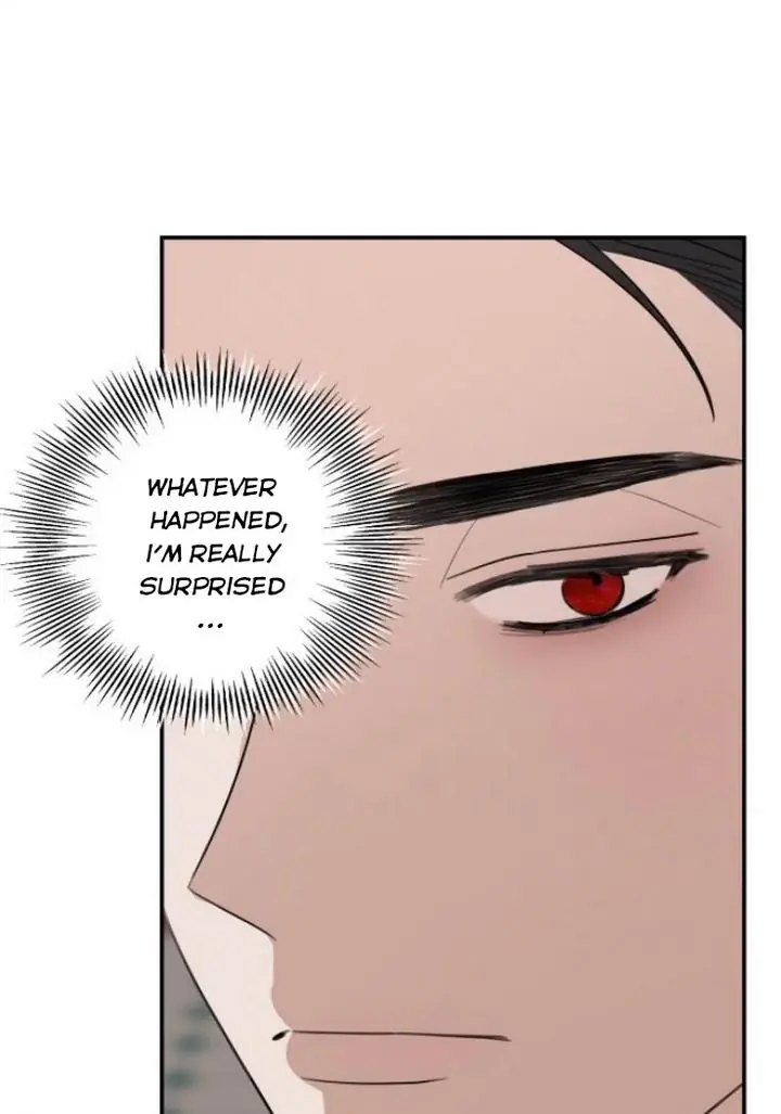 My In-Laws Are Obsessed with Me Chapter 14 Page 52