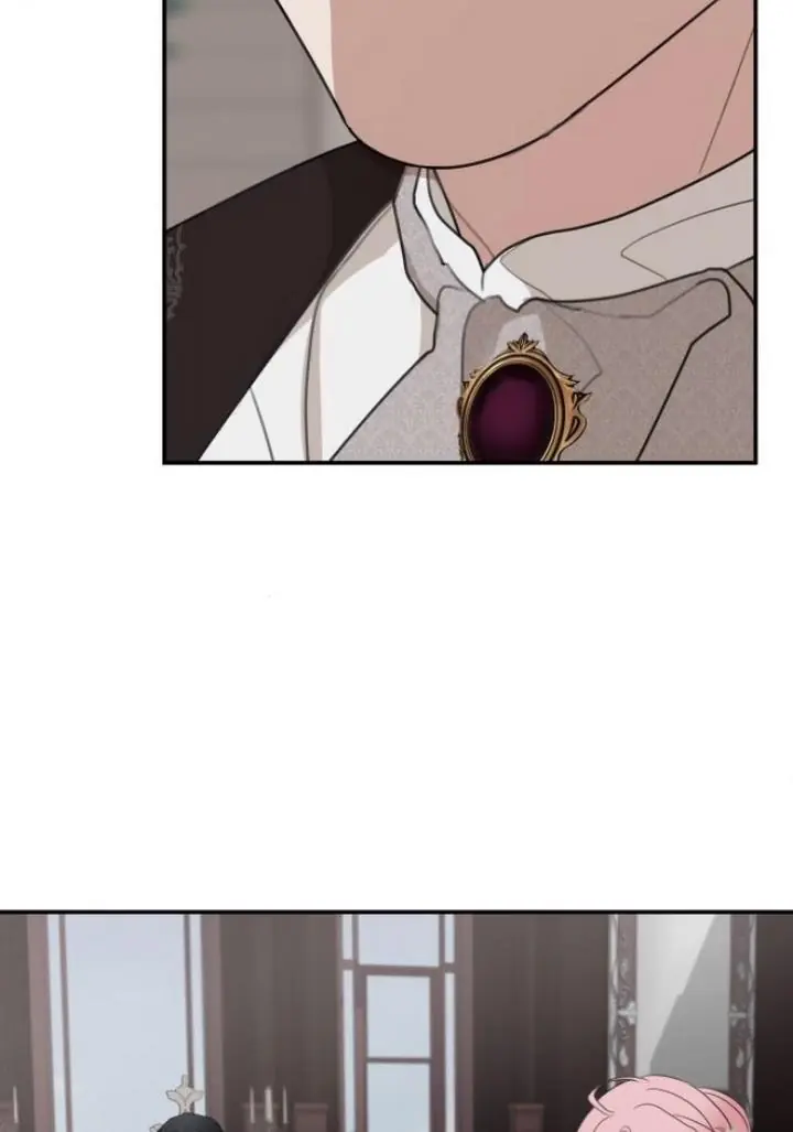 My In-Laws Are Obsessed with Me Chapter 14 Page 53