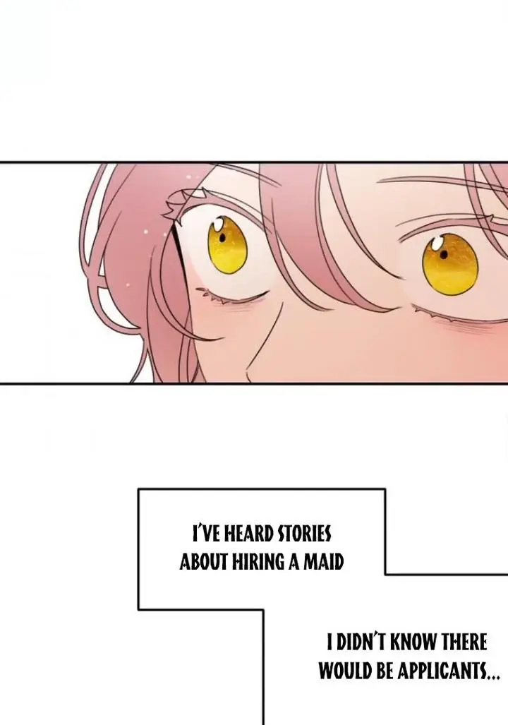 My In-Laws Are Obsessed with Me Chapter 14 Page 62
