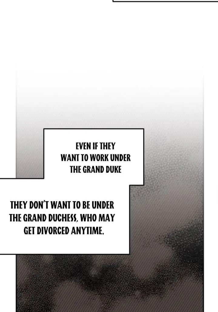 My In-Laws Are Obsessed with Me Chapter 14 Page 63