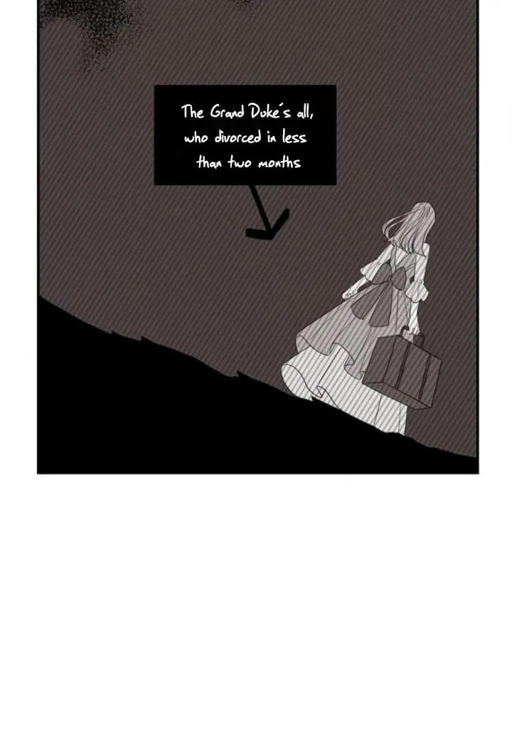My In-Laws Are Obsessed with Me Chapter 14 Page 64