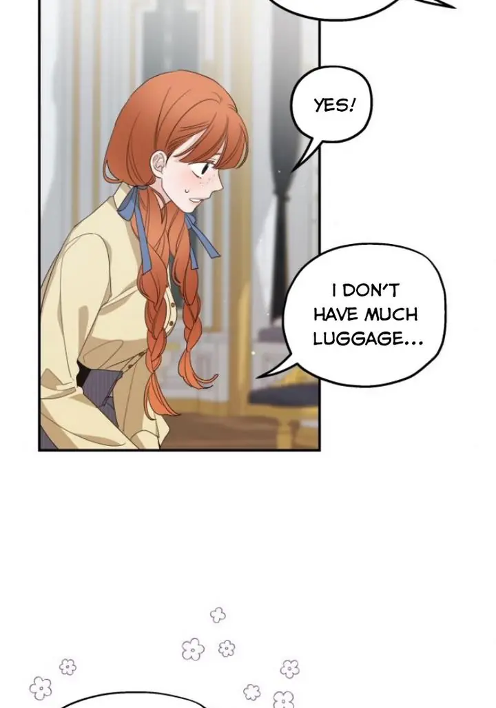 My In-Laws Are Obsessed with Me Chapter 14 Page 68