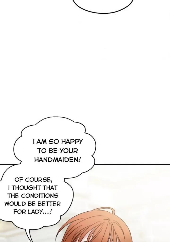 My In-Laws Are Obsessed with Me Chapter 14 Page 70